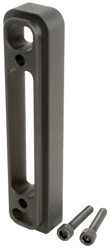 Midwest Industries Lever Spacer Plate Stock