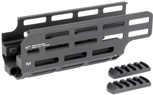Midwest Industries for FN M249 M-LOK Compatible Handguard