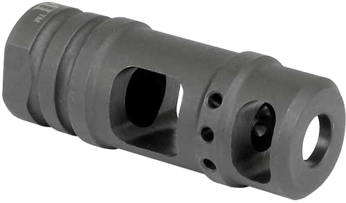 Midwest Industries Two Chamber " .30 Caliber Muzzle Brake
