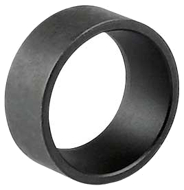 Midwest Industries Muzzle Device Collar Sig Mcx