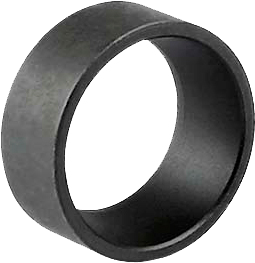 Midwest Industries Muzzle Device Collar Sig Mcx .300 AAC Models