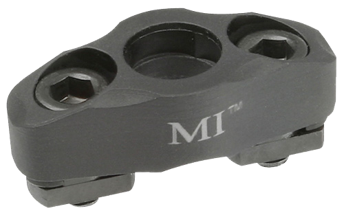 Midwest Industries Front for M-LOK Sling Adapter