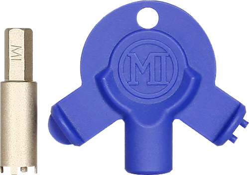 Midwest Industries AR Front Sight Multi-Tool