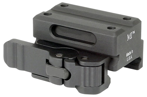 Midwest Industries QD Trijicon Mro Co-Witness Optic Mount