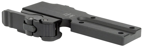 Midwest Industries QD Trijicon Mro Low Optic Mount