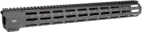 Midwest Industries Sp Series 18" M-LOK AR-15 Suppressor Handguard