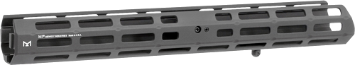 Midwest Industries Winchester 94 M-LOK Handguard