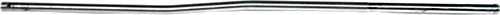 GLFA Gas Tube Kit Mid-Length for AR-15
