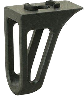 Timber Creek Outdoors M-LOK Low Profile Hand Stop