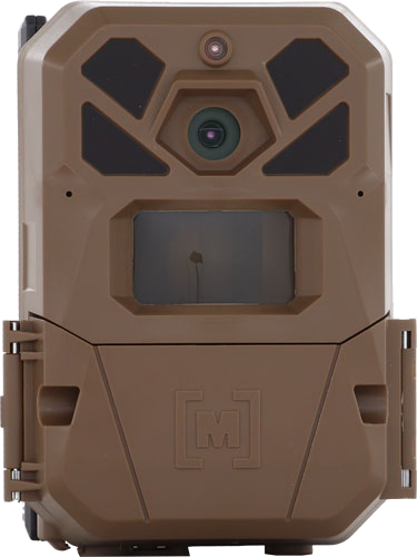 Moultrie Edge 2 Cellular Trail Cam 36MP/720P IR