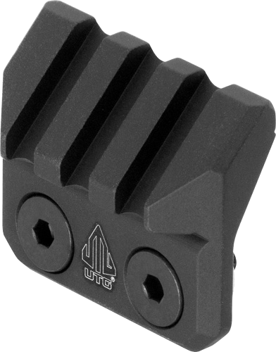 Utg M-LOK Angled Picatinny 45 Degree Angle Mount