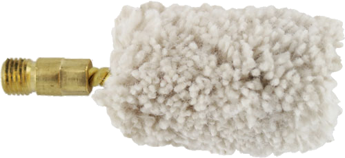Pro-Shot Products Cotton Bore Mop .12 Gauge