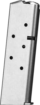 Metalform Sig Sauer P238 .380 ACP 6-Round Magazine