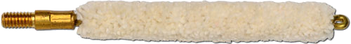 Pro-Shot Products Cotton Bore Mop .30-.35 Cal / Rifle