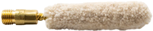 Pro-Shot Products Cotton Bore Mop .410 Gauge