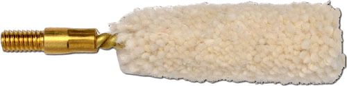 Pro-Shot Products Cotton Bore Mop .40-.45 Cal / .45 Caliber Rifle