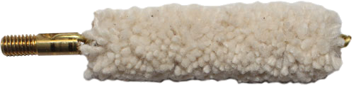Pro-Shot Products Powder Mop .50 Caliber