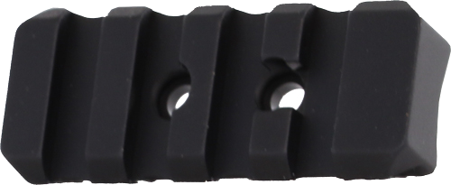 Talley Micro Picatinny for Mossberg Shotguns Scope Base