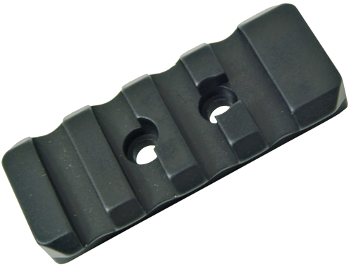 Talley Micro Picatinny for Beretta A400 Scope Base