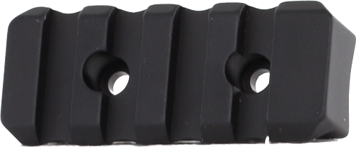 Talley Micro Picatinny for Winchester Sxp Scope Base