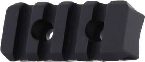 Talley Micro Picatinny for Winchester SX2/SX3/SX4 Scope Base