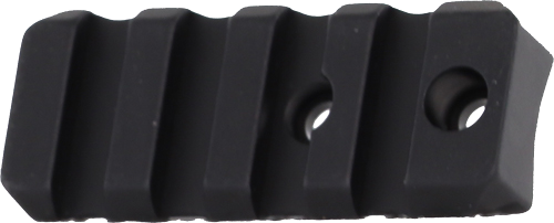 Talley Micro Picatinny for Benelli Super Eagle Scope Base