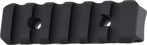 Talley Micro Picatinny for Remington 870 Shotguns Scope Base