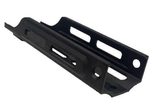 Kinetic Development Group FN SCAR 15P Rail Mrex15