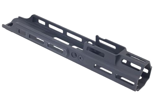 Kinetic Development Group FN SCAR Rail Mrex Mkii 4.25