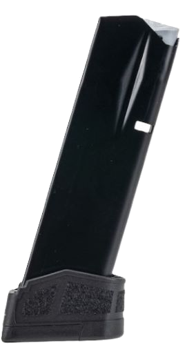 IWI Masada 9mm 17-Round Magazine