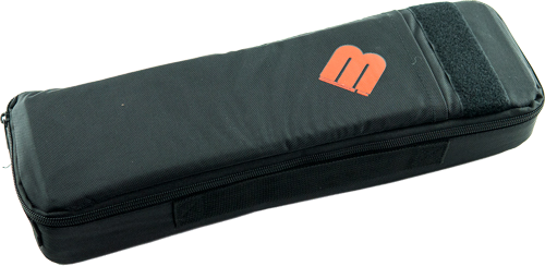 MagnetoSpeed Soft Case