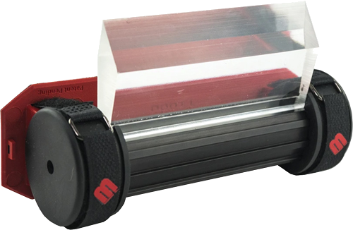MagnetoSpeed T1000 Target Hit Indicator for 10" & Lgr Gen 2