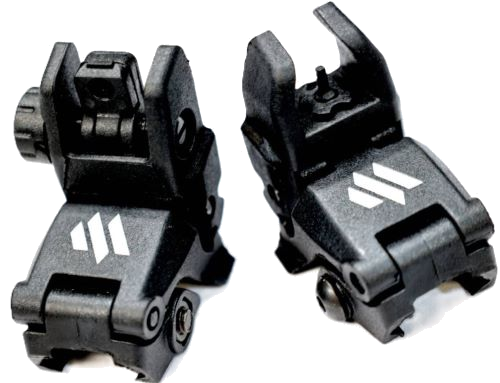 Meta Tactical Sight