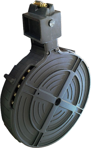 American Tactical Inc GSG-16 .22 LR 110-Round Magazine