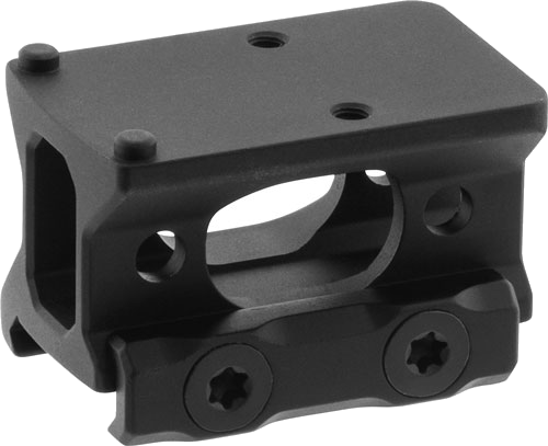 Leapers, Inc. - UTG for RMR Lower 1/3 Co-Wit Optic Mount