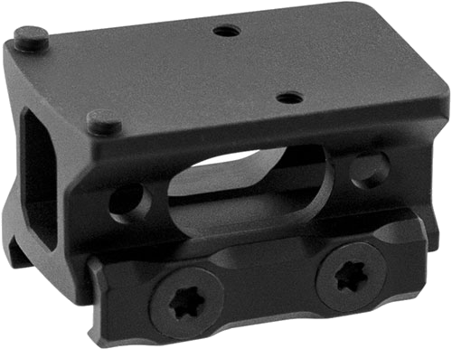 Leapers, Inc. - UTG Absolute Co-Witness for RMR Optic Mount