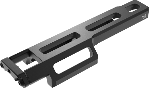 Leapers, Inc. - UTG Pro M-LOK Light for MP5 Mount