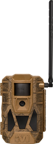 Muddy Trail Camera Matrix 2.0 Cellular 36MP All Carrier