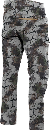 Mobile Warming Men's Kcx Kings Terrain Pants 38/32