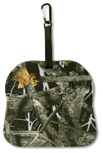 Northeast Products Nep Seat Predator Xt 3/4" 13"X14" Realtree Fabric