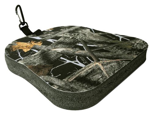 Northeast Products Nep Seat Predator Xt 1.5" 13"X14" Realtree Fabric