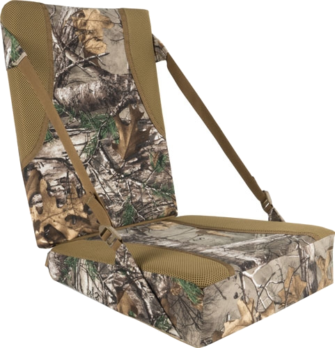 Northeast Products Nep Seat The Wedge Self- Support Turkey/Deer Rt-Edge