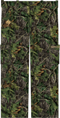 Nomad Leafy Pant Mossy Oak Shadowleaf XXL