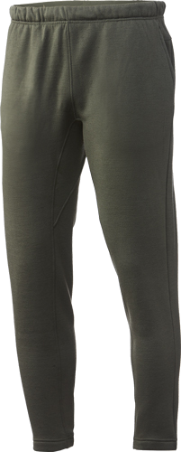 Nomad Waterfowl Durawool Wader Pant Moss XXL