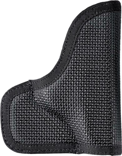 DeSantis Nemesis Pocket Holstr Nylon Ambidextrous Kel Tec Pf9