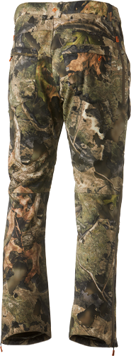 Nomad Barrier Nxt Pant Mossy Oak Droptine XXL