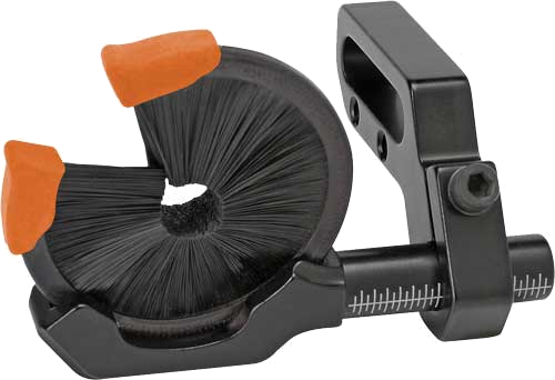 30-06 Outdoors Arrow Rest The Natural Full Arrow Contain Right-Hand