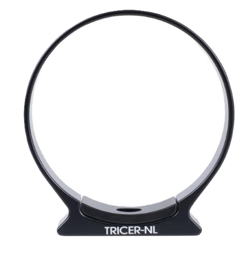 Tricer Billet Binoculars Clamp for Swarovski Nl Pures