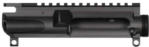 Next Level Armament Forged AR-15 Upper Receiver