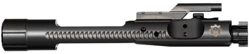 Next Level Armament Nla Bolt Carrier Group